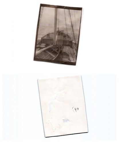Westerplatte - ,