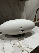 Brotkasten Wesco Space Master