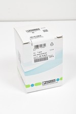 PHOENIX CONTACT EML (26,5x18,5)R SR - 0816906 - Etiketten - Gerätemarkierung - u