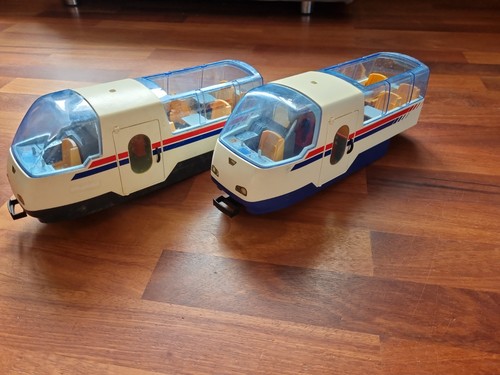 Playmobil ice - playmobil,