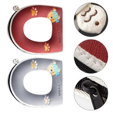 Hygienischer weicher