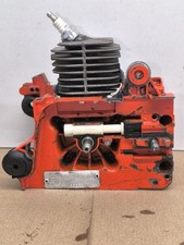 Sachs Dolmar 100 1983/85