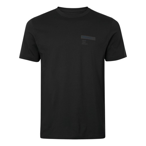Neu härkila jagdshirt - jagdshirt,