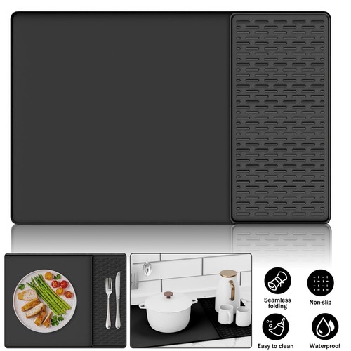 Kaffeemaschine silikon - kaffeemaschine,