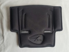 Kopfpolster für TFK Joggster