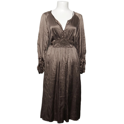 Truly part two - truly, kleid