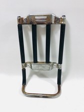 Moped Simson Schwalbe Star