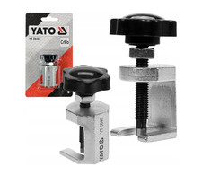 Yato scheibenwischerarm - yato,