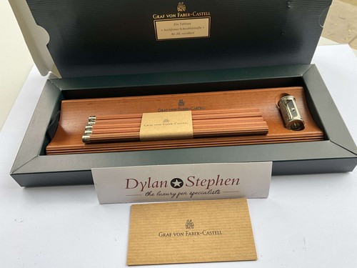 Graf von faber castell - von, perfect