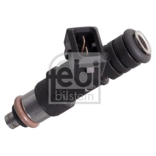 Febi bilstein einspritzventil - febi,