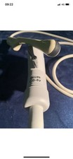 Philips C8-4v Sonde Probe Transducer Vaginalsonde. Top ?