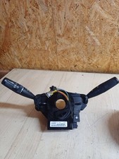 Chrysler PT Cruiser 2004