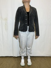 Marc O‘Polo Cordjacke Cord