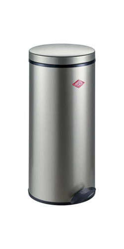 Abfalleimer wesco - abfalleimer,