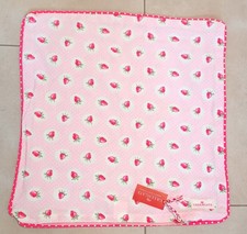 Greengate Green Gate