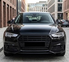 Frontgrill passend für