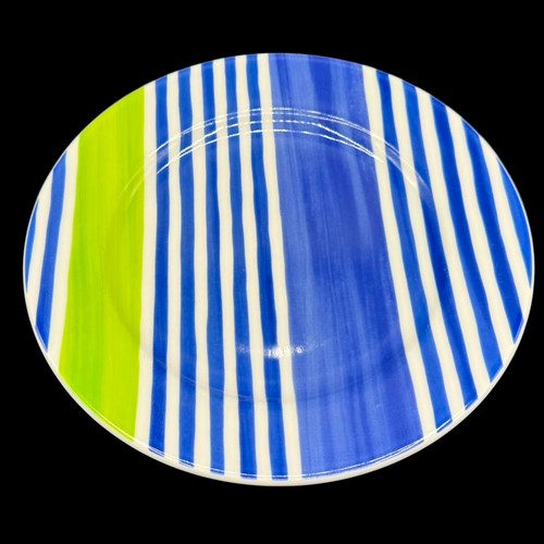 Rosenthal casual kuchenteller - rosenthal, casual: