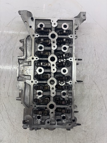 Zylinderkopf geplant für ford - für,