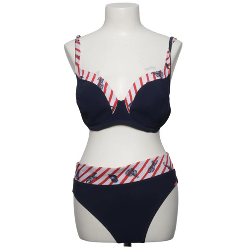 Lidea bikini größe 40 - lidea,, bikini,