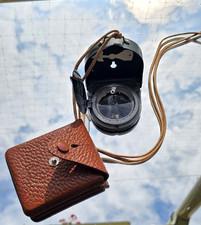 Deutscher Kompass FLUID BÉZARD / LUFT