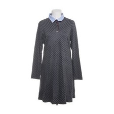 Johnny Lambs, Blusenkleid