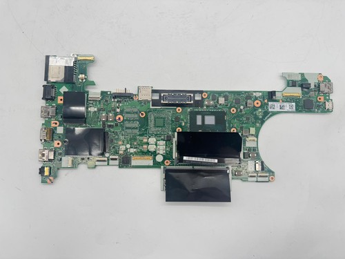 Lenovo thinkpad t470 - thinkpad,