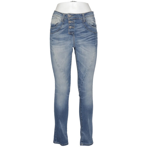 Please jeans größe xs - größe:,