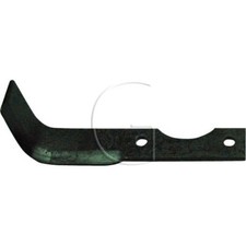 Hackmesser links agria vgl - links,