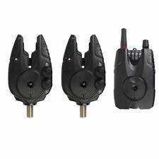 Fox Angeln Bissanzeiger Set -