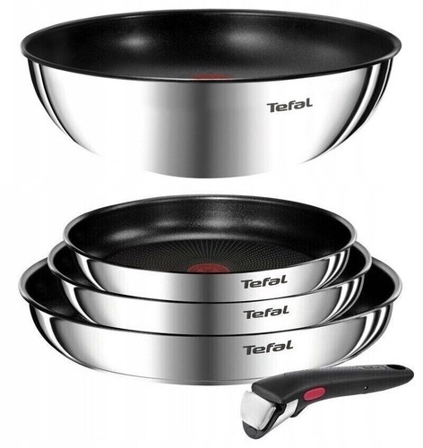 Tefal ingenio emotion - ingenio,