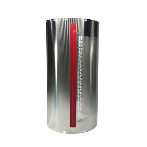 2pcs drum body 024 - a3,