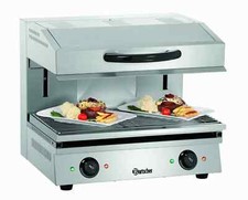 Bartscher Lift-Salamander