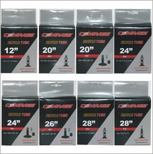 Fahrrad Schlauch 12"16"18"20"24"26"28"Zoll Kinderfahrrad MTB City Fahrrad Rad