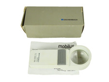 Eschenbach 15107 mobilux - 15107,