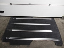 VW T5 T6 Multivan mit 1