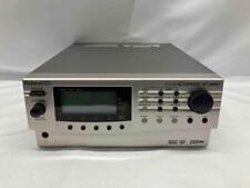 ROLAND SC-8850 Sound Canvas Midi Soundmodul Synthesizer getestet