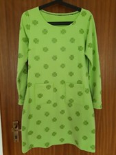 Dawanda Handmade Unikat Damen Kleid Tunika 34 36