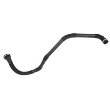 Luftschlauch AGR Rohr 161847