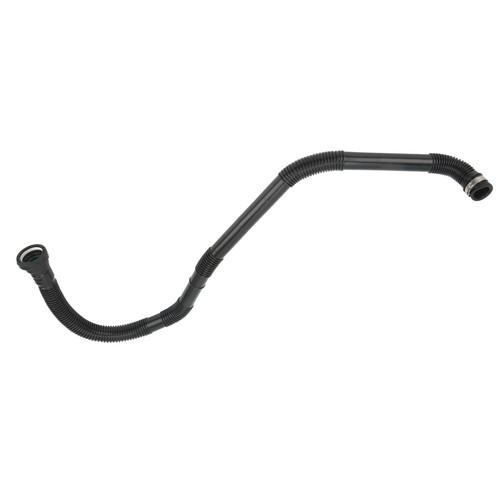 Luftschlauch agr rohr 161847 - agr,