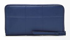 s.Oliver Zip Around Wallet