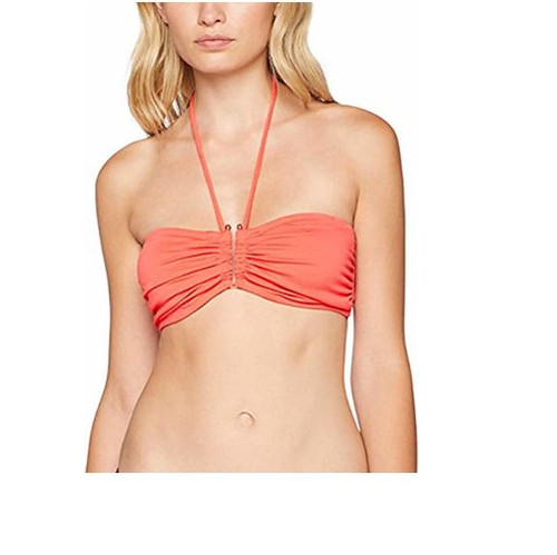 Triumph pop art flair 02 - triumph,