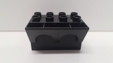 Lego duplo ritterburg burg - lego,