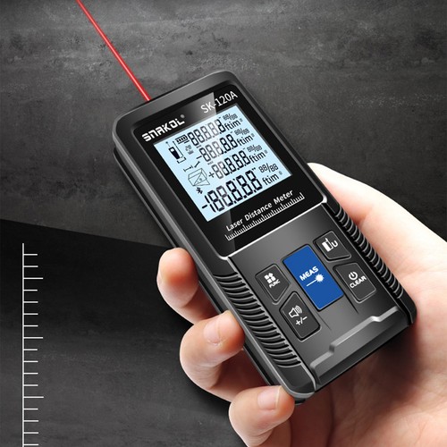 Handheld laser - handheld,