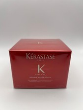 Kerastase Soleil Masque