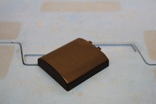 C/10 8334 Batteriedeckel für Telekom T-Sinus 42 schwarz