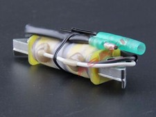 Für Tohatsu Nissan 2-Takt