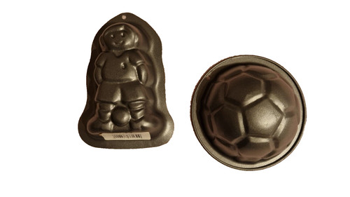 Fussball fussballspieler - +, --