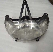 ER. Derbi Predator 50 Scheinwerfer Licht Lampe