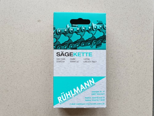 Sägekette homelite 30cm - sägekette,