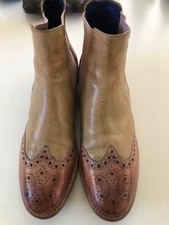 Melvin & Hamilton Amelie